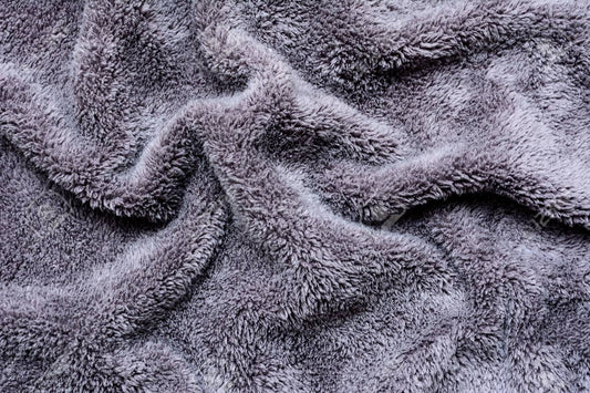 How Do I Care for My Microfiber Products After Use?