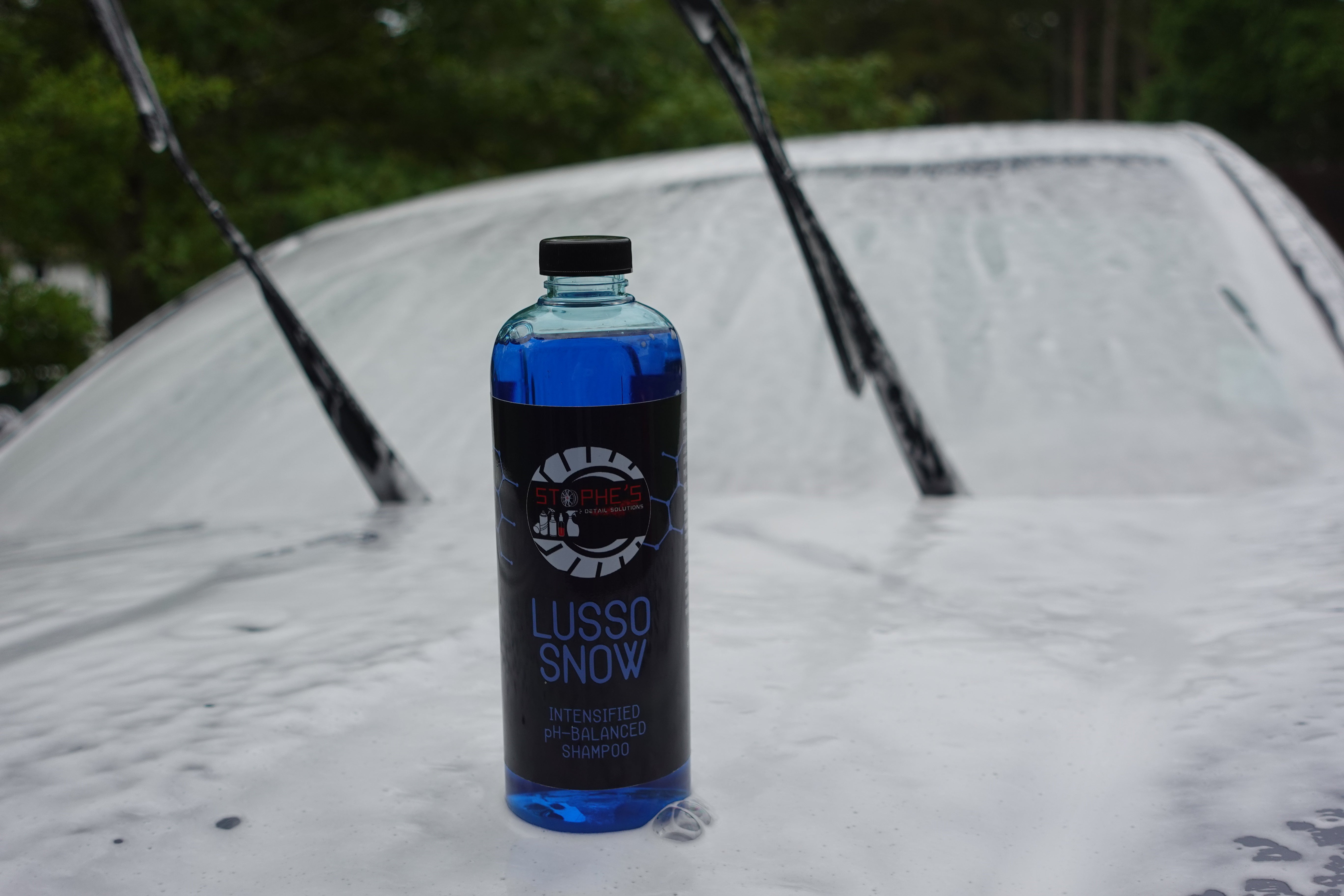 Exterior StophesDetailSolutions