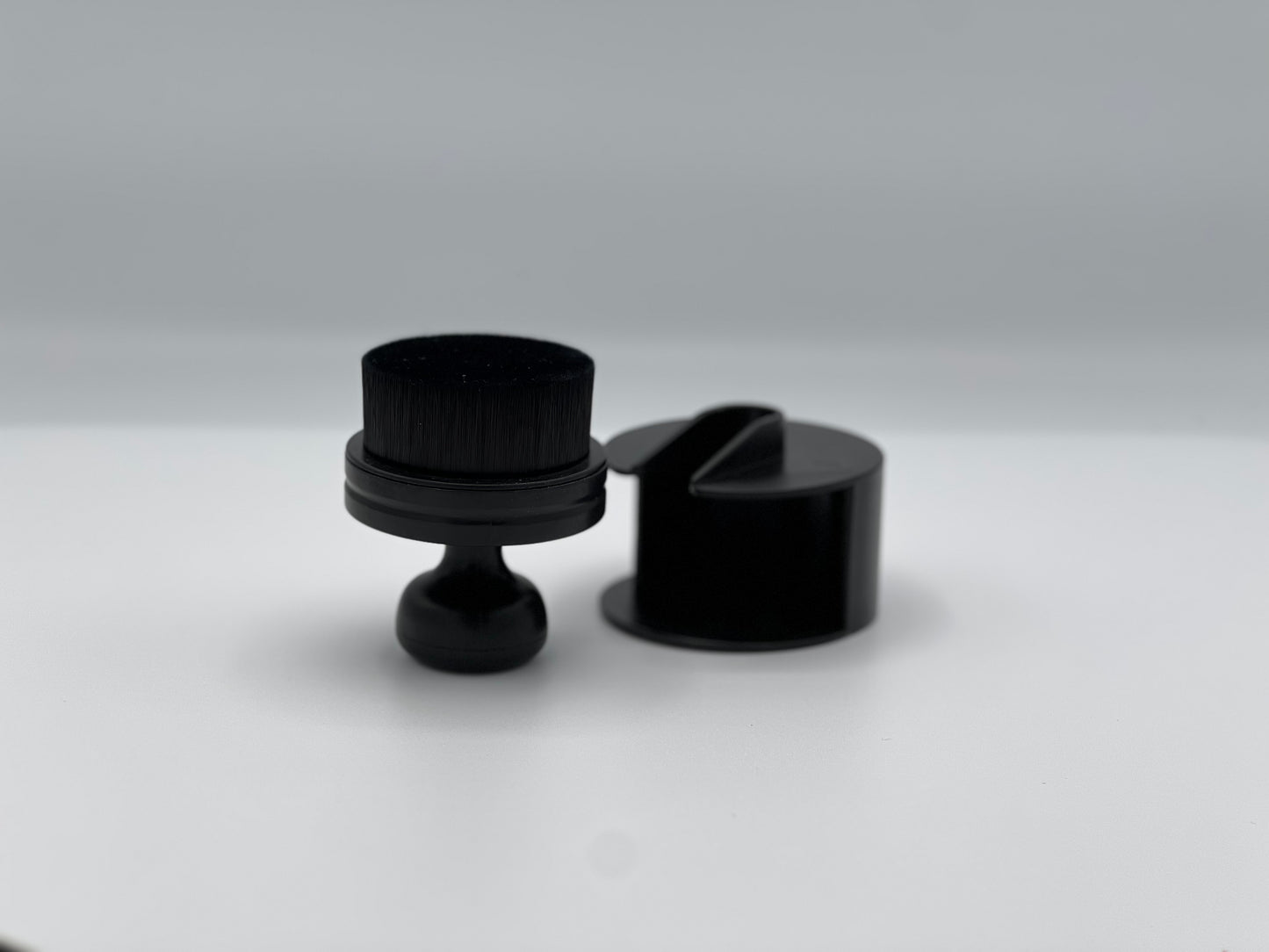Tire Dressing Applicator Brush