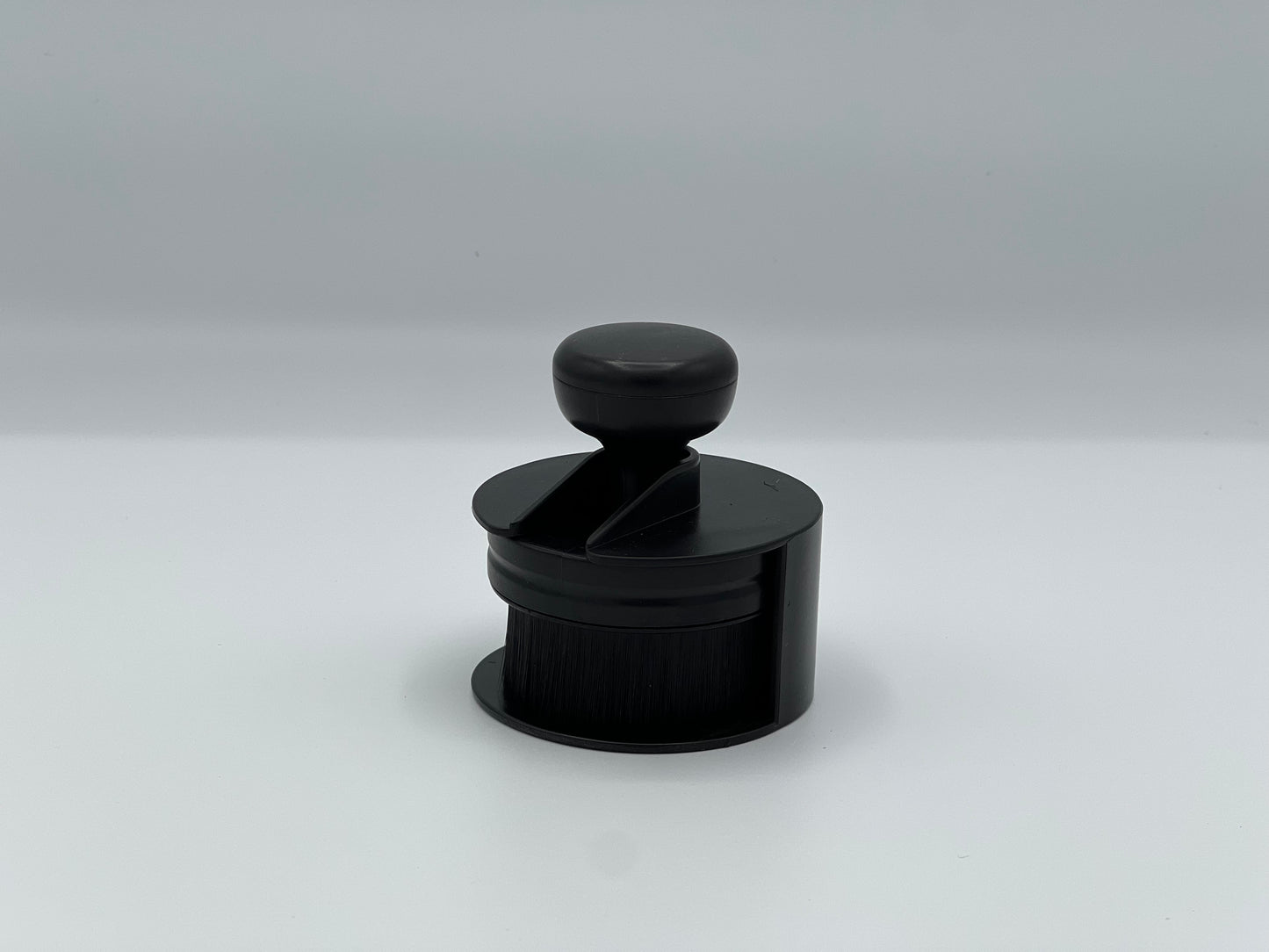Tire Dressing Applicator Brush