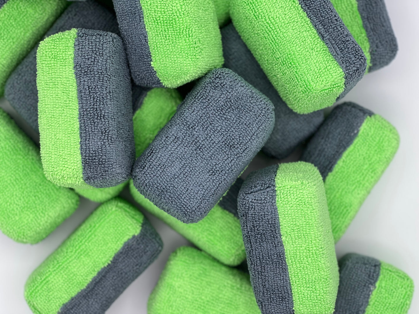 Mini Saver Applicator