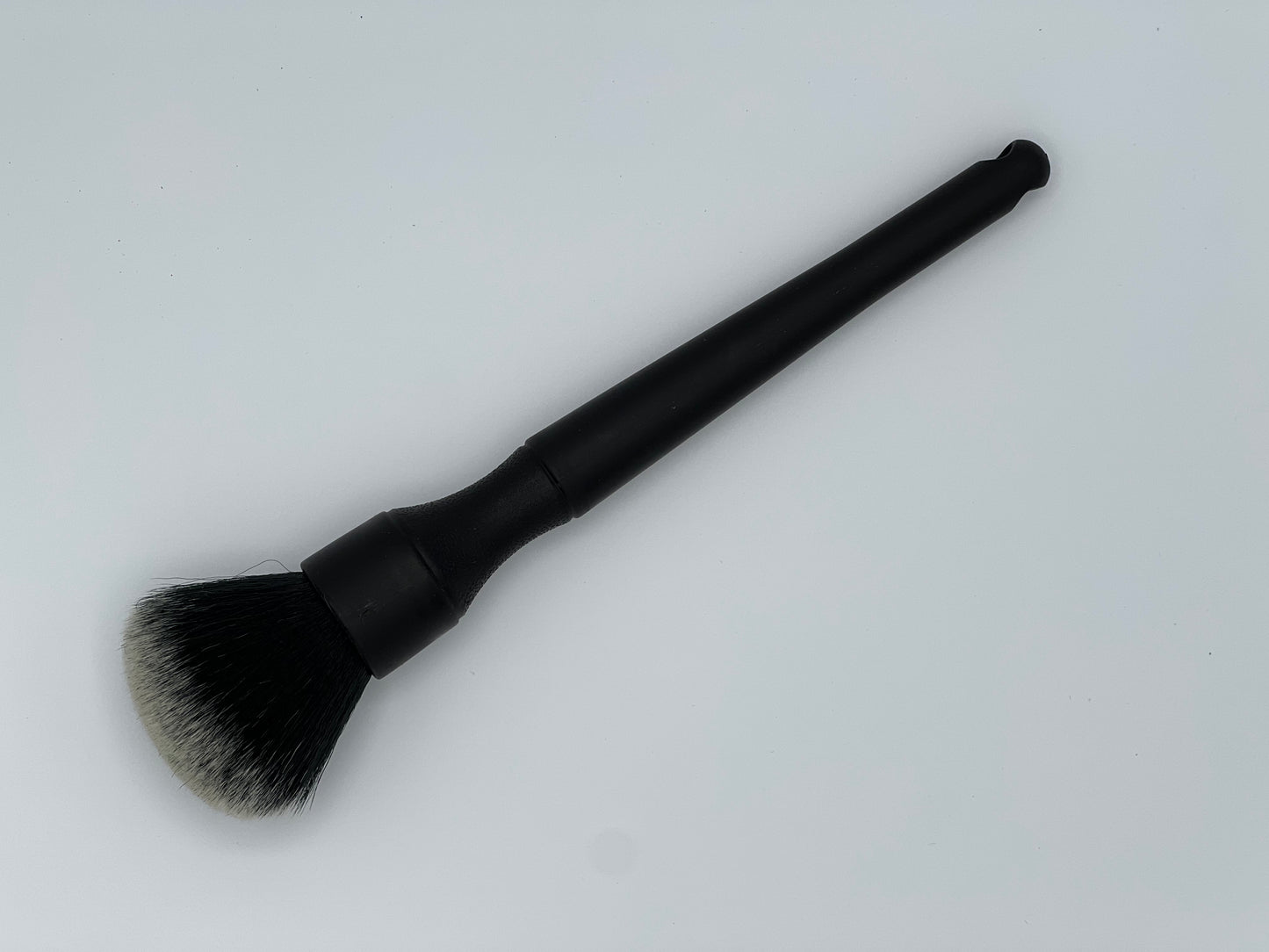 Large Ultra Soft Brush