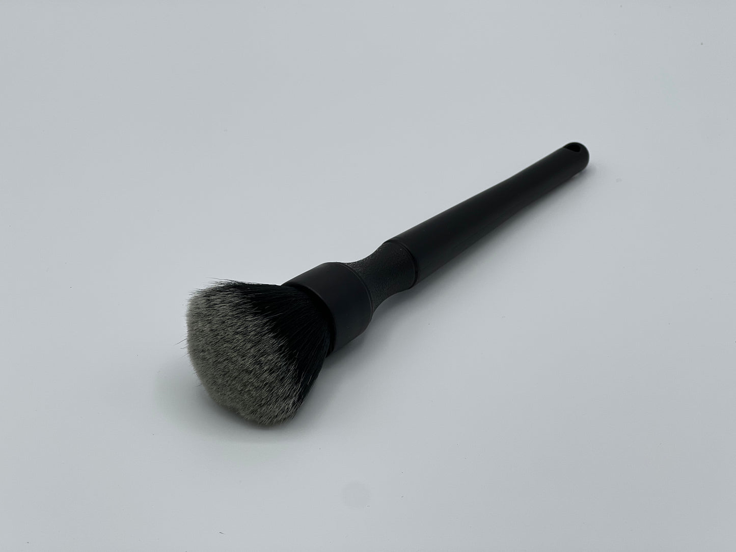 Large Ultra Soft Brush