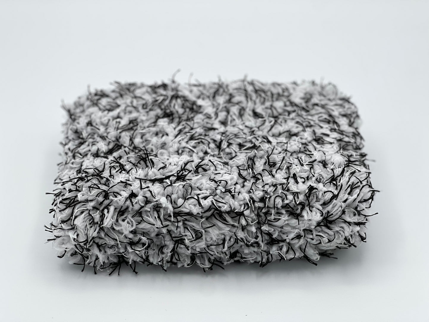 Wash Pad +