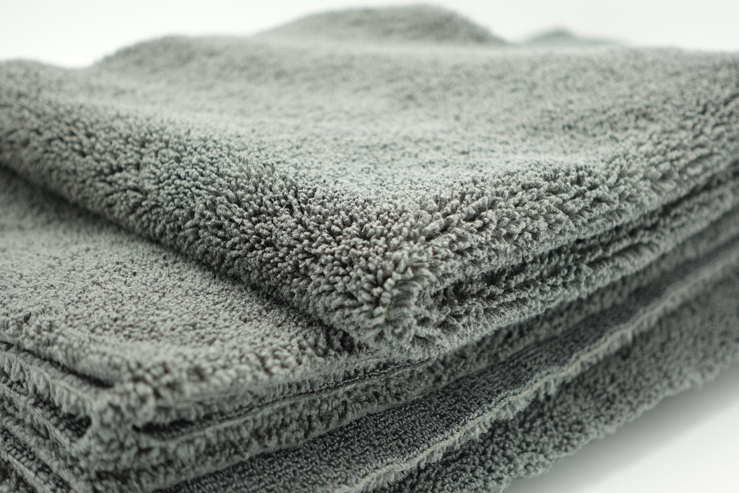 All Purpose Microfiber Towel