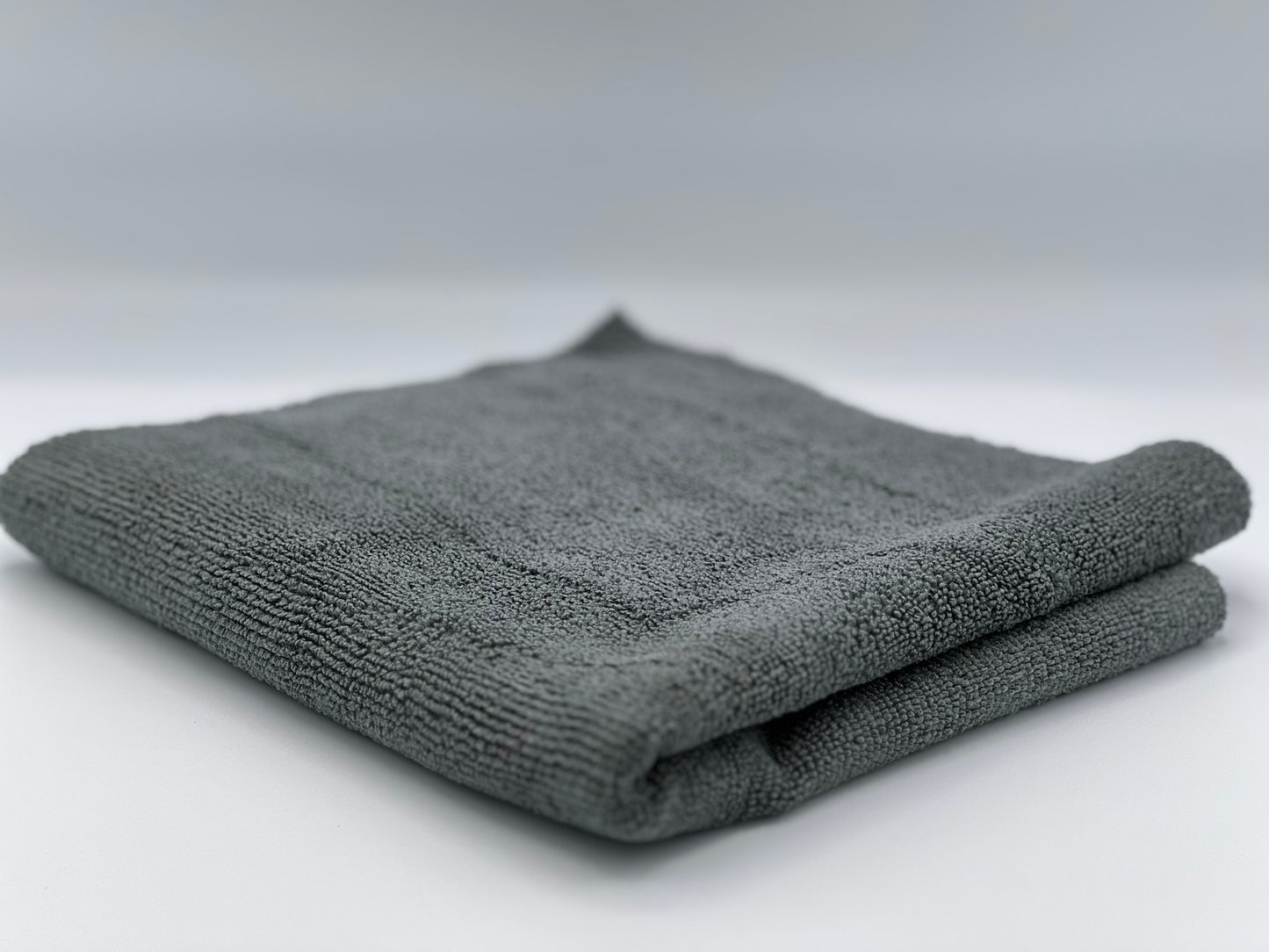 All Purpose Microfiber Towel