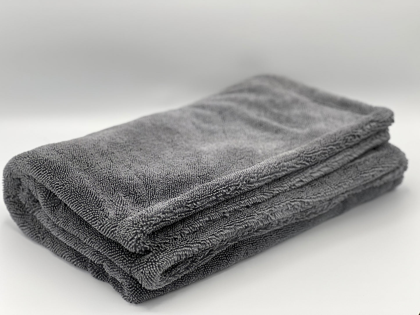 Large Drying Towel